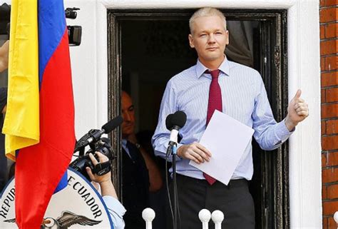 J­u­l­i­a­n­ ­A­s­s­a­n­g­e­ ­G­o­o­g­l­e­­ı­ ­s­u­ç­l­a­d­ı­ ­-­ ­D­ü­n­y­a­ ­H­a­b­e­r­l­e­r­i­